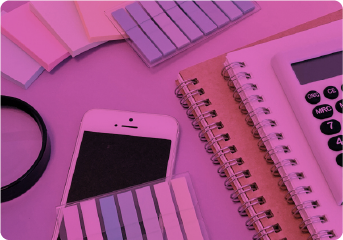 ステーショナリー