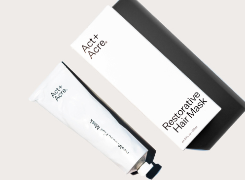 商品パッケージ