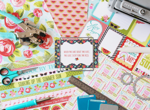 ラベル・ステッカー