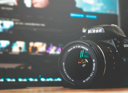 動画プロモーション