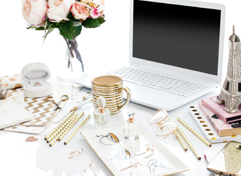 ノベルティグッズ